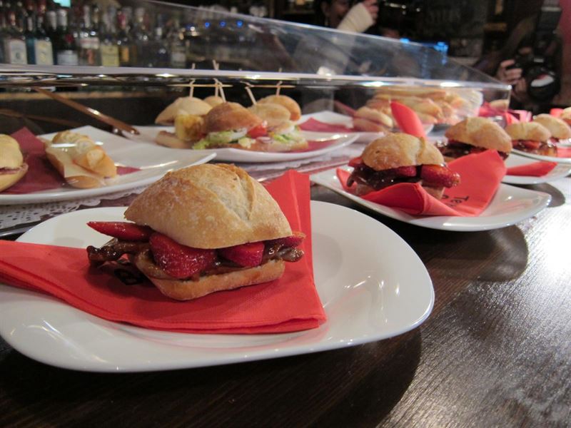 fotonoticia20160105134659800 El Digital de Asturias