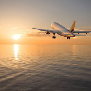 fotonoticia_20160105135911_800