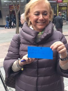 fotonoticia_20160105140637_800