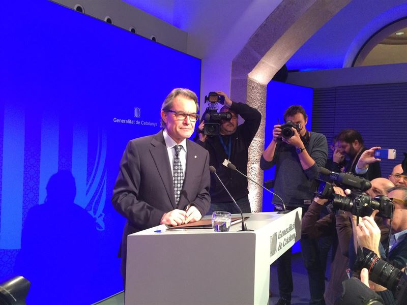 fotonoticia20160105142702800 El Digital de Asturias