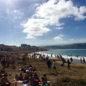 fotonoticia_20160105142734_800