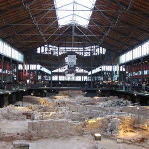 fotonoticia_20160105142814_800