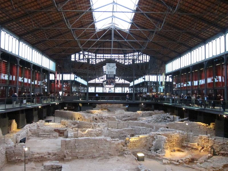 fotonoticia20160105142814800  El Digital de Asturias