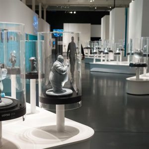 fotonoticia_20160105142907_800