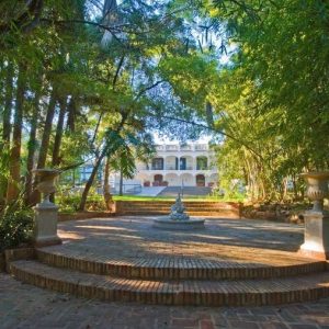 fotonoticia_20160105143147_800