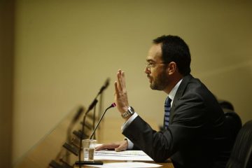 fotonoticia_20160105145311_800