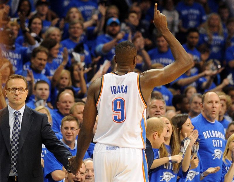 fotonoticia20160105155328800 El Digital de Asturias