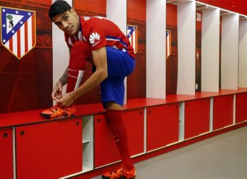 fotonoticia_20160105155347_800