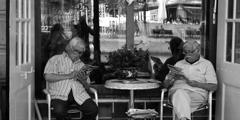 fotonoticia20160105171450800 El Digital de Asturias