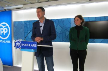 fotonoticia_20160105172358_800