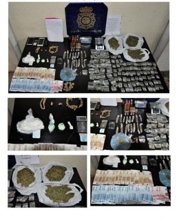 fotonoticia_20160105175642_800