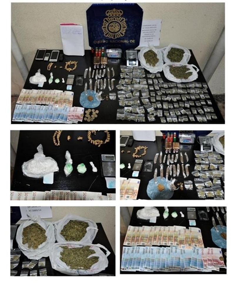 fotonoticia20160105175642800 El Digital de Asturias