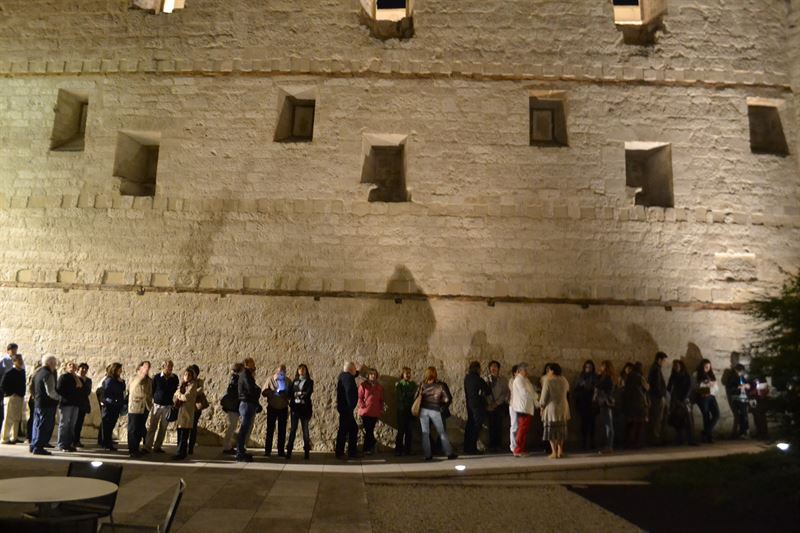 fotonoticia20160105180142800 El Digital de Asturias