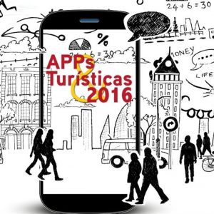 fotonoticia_20160106095935_800