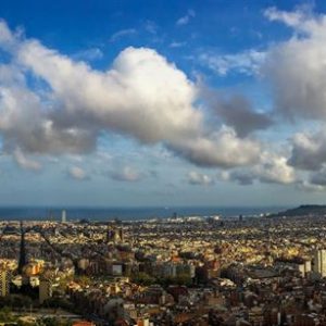 fotonoticia_20160106102932_800