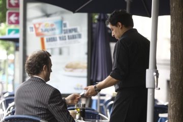 fotonoticia_20160106104045_800