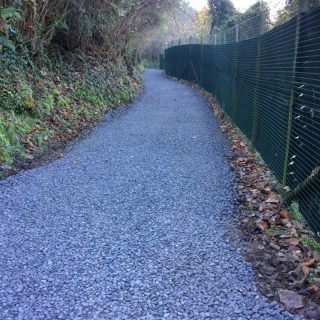 fotonoticia_20160106113257_800