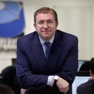 fotonoticia_20160106122932_800