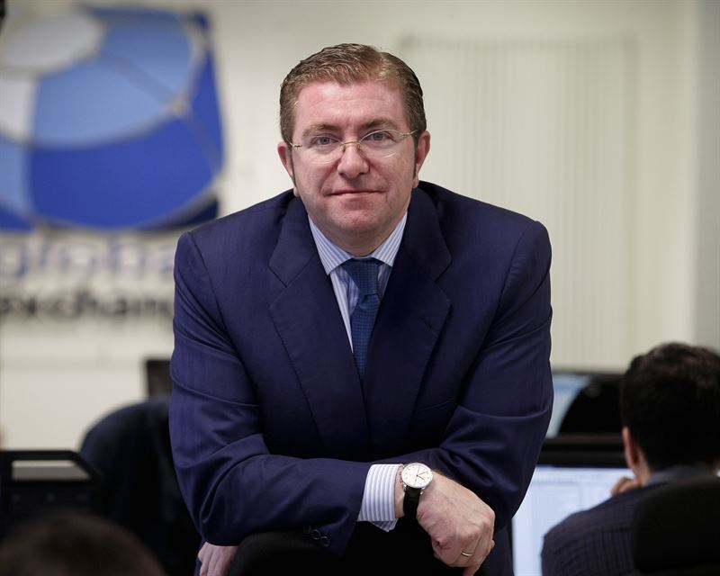 fotonoticia20160106122932800 El Digital de Asturias