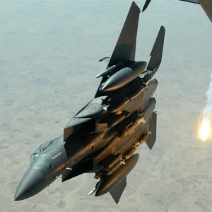 fotonoticia_20160106170622_800