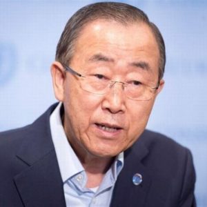 fotonoticia_20160106170657_800