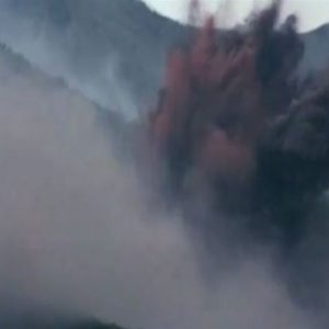 fotonoticia_20160106224046_800