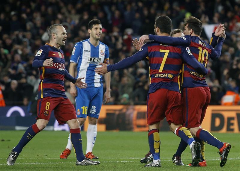 fotonoticia20160107002644800  El Digital de Asturias