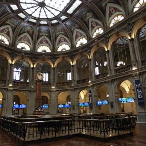 fotonoticia_20160107092915_800