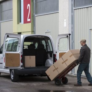 fotonoticia_20160107094929_800