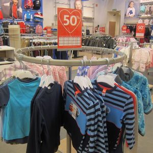 fotonoticia_20160107095237_800