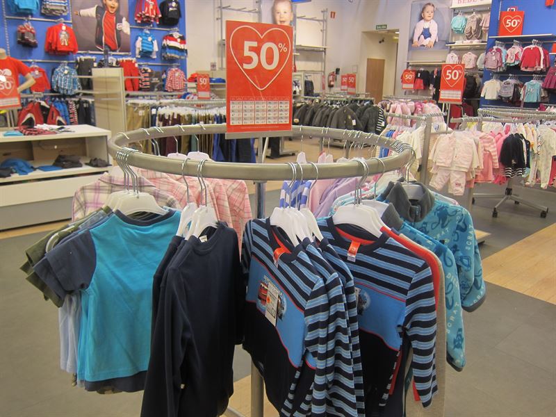 fotonoticia20160107095237800 El Digital de Asturias