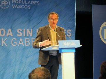 fotonoticia_20160107095253_800