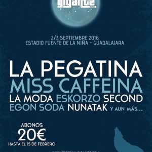 fotonoticia_20160107104342_800