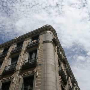 fotonoticia_20160107112526_800