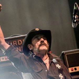 fotonoticia_20160107112602_800