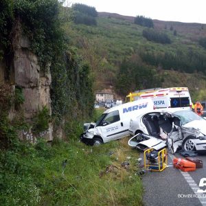 fotonoticia_20160107115826_800