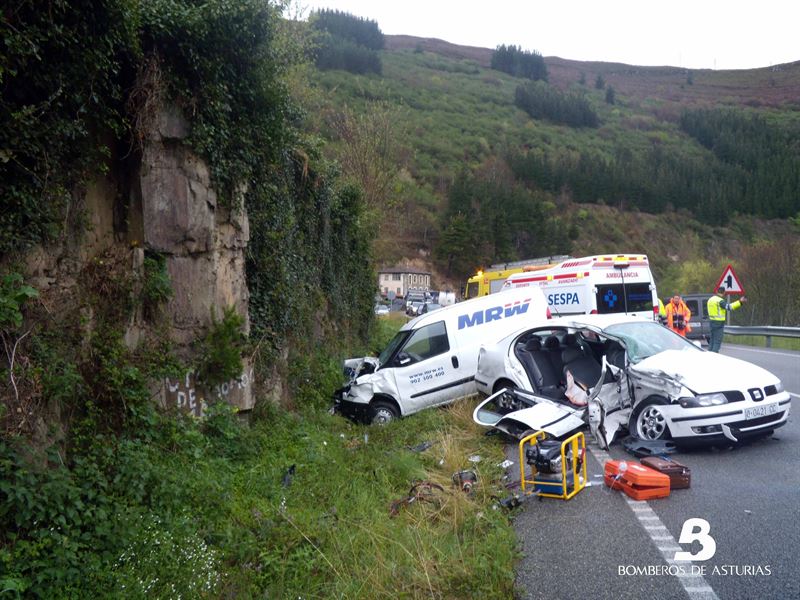 fotonoticia20160107115826800 El Digital de Asturias