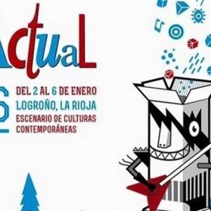 fotonoticia_20160107121158_800