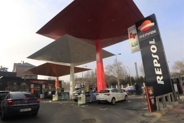 fotonoticia_20160107134118_800