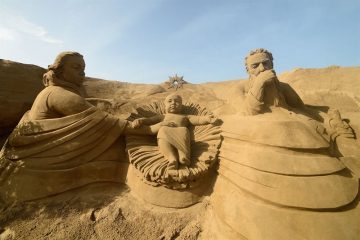 fotonoticia_20160107142714_800