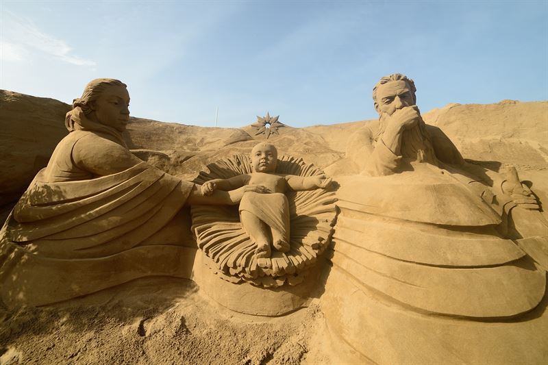 fotonoticia20160107142714800 El Digital de Asturias