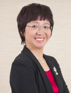 fotonoticia_20160107155058_800