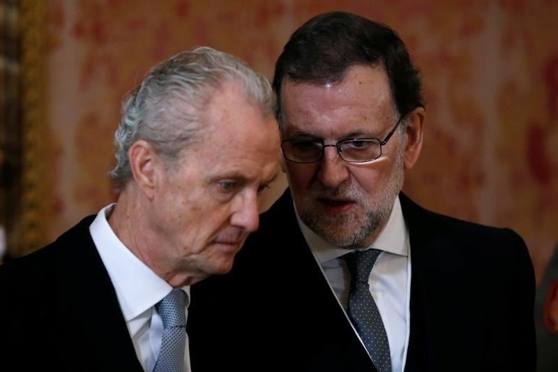 fotonoticia20160107171549800 El Digital de Asturias