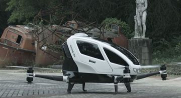 fotonoticia_20160108113038_800