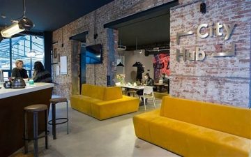 fotonoticia_20160108113649_800