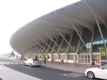 fotonoticia_20160108122650_800