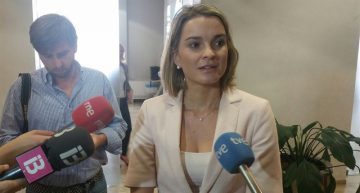 fotonoticia_20160108144139_800