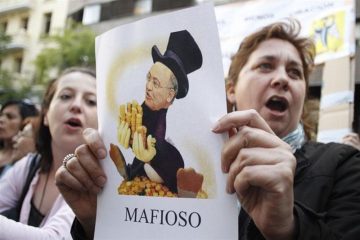 fotonoticia_20160108144429_800