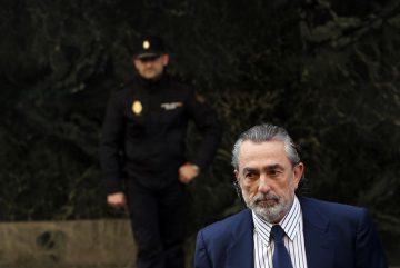 fotonoticia_20160108170140_800