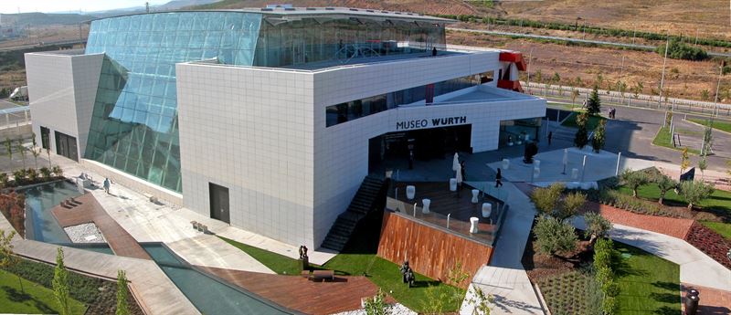 fotonoticia20160109115934800 El Digital de Asturias